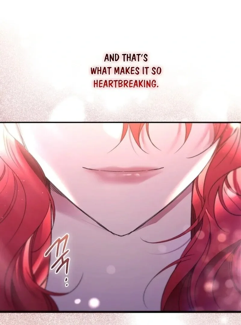 Resetting Lady Chapter 101 page 72
