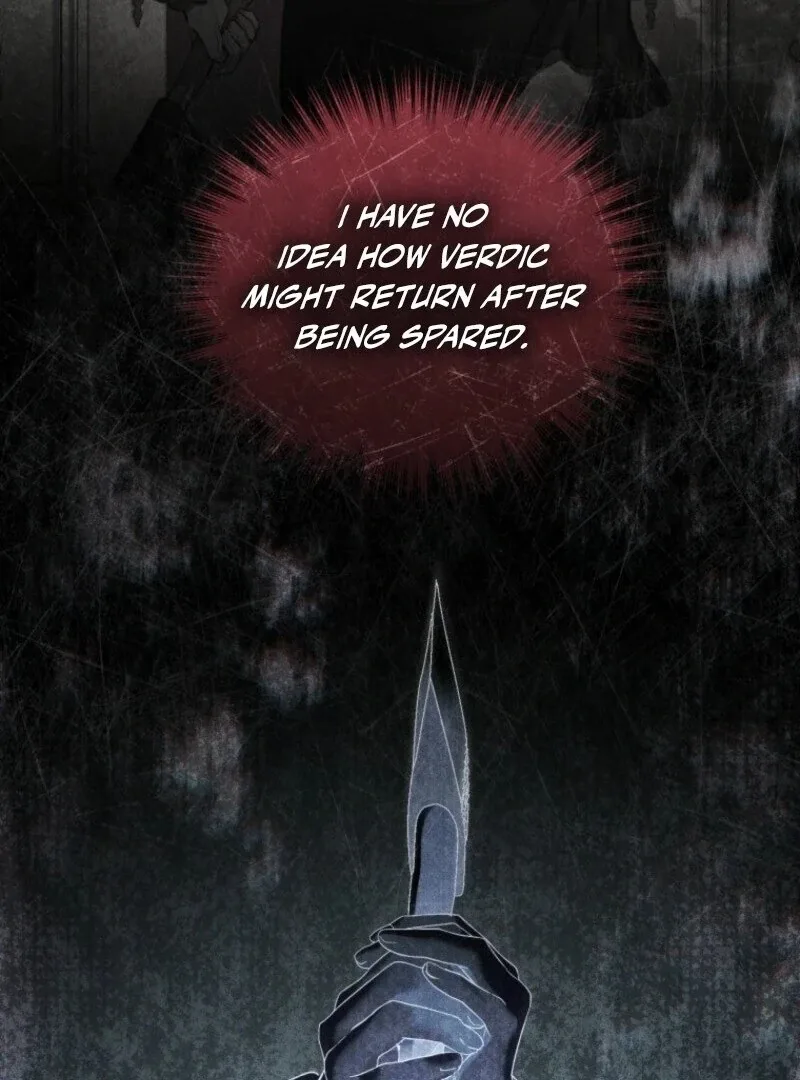 Resetting Lady Chapter 101 page 19