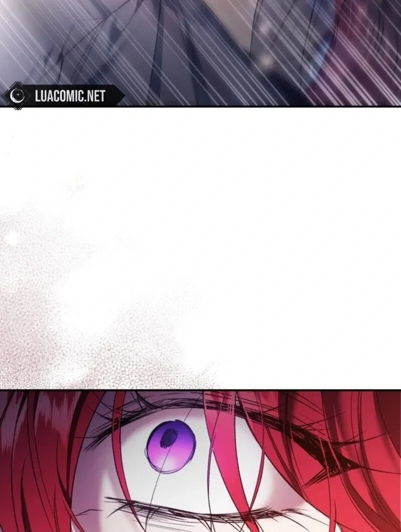 Resetting Lady Chapter 101 page 26