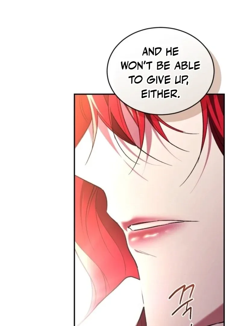 Resetting Lady Chapter 101 page 60