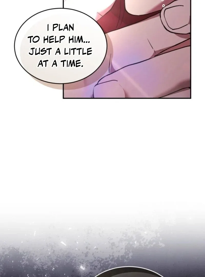 Resetting Lady Chapter 101 page 61