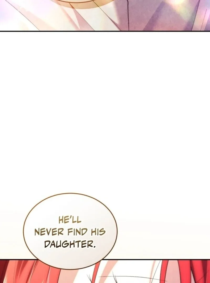 Resetting Lady Chapter 101 page 58