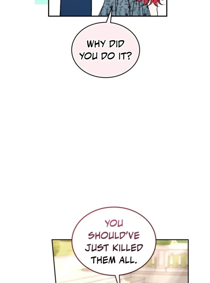Resetting Lady Chapter 101 page 11