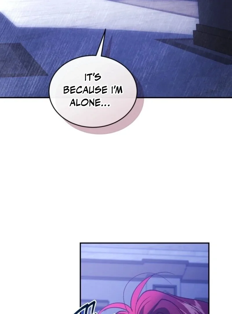 Resetting Lady Chapter 102 page 107