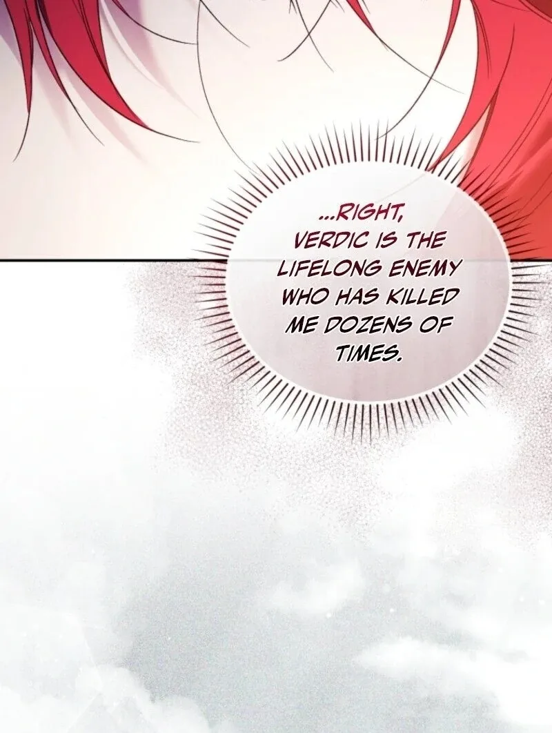 Resetting Lady Chapter 101 page 27