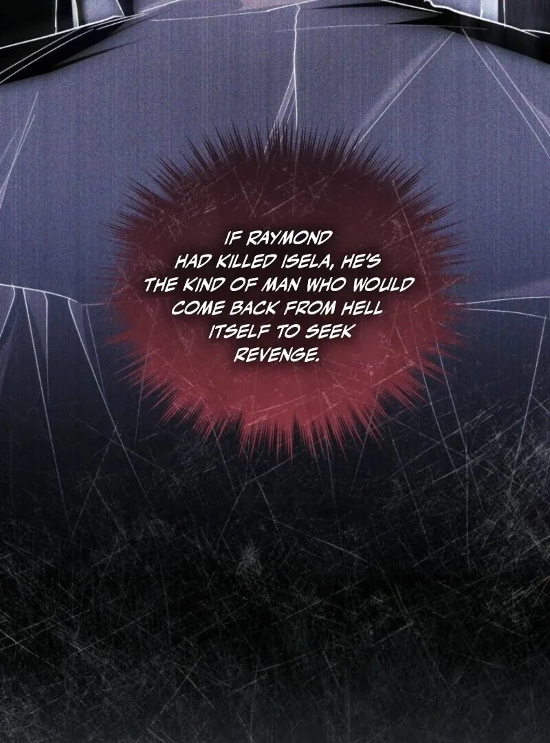 Resetting Lady Chapter 101 page 21