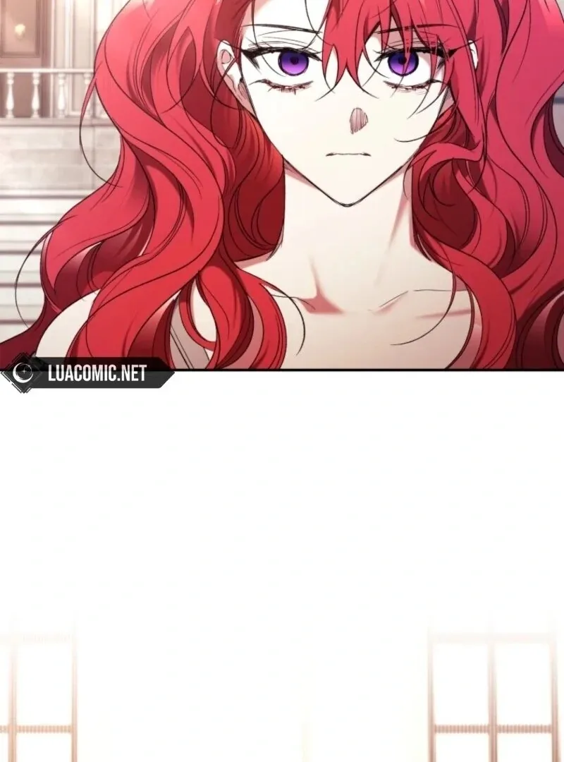Resetting Lady Chapter 101 page 7
