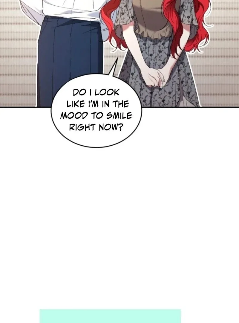 Resetting Lady Chapter 101 page 9