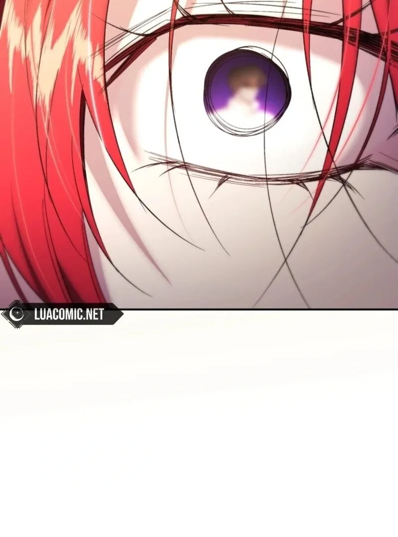 Resetting Lady Chapter 101 page 59