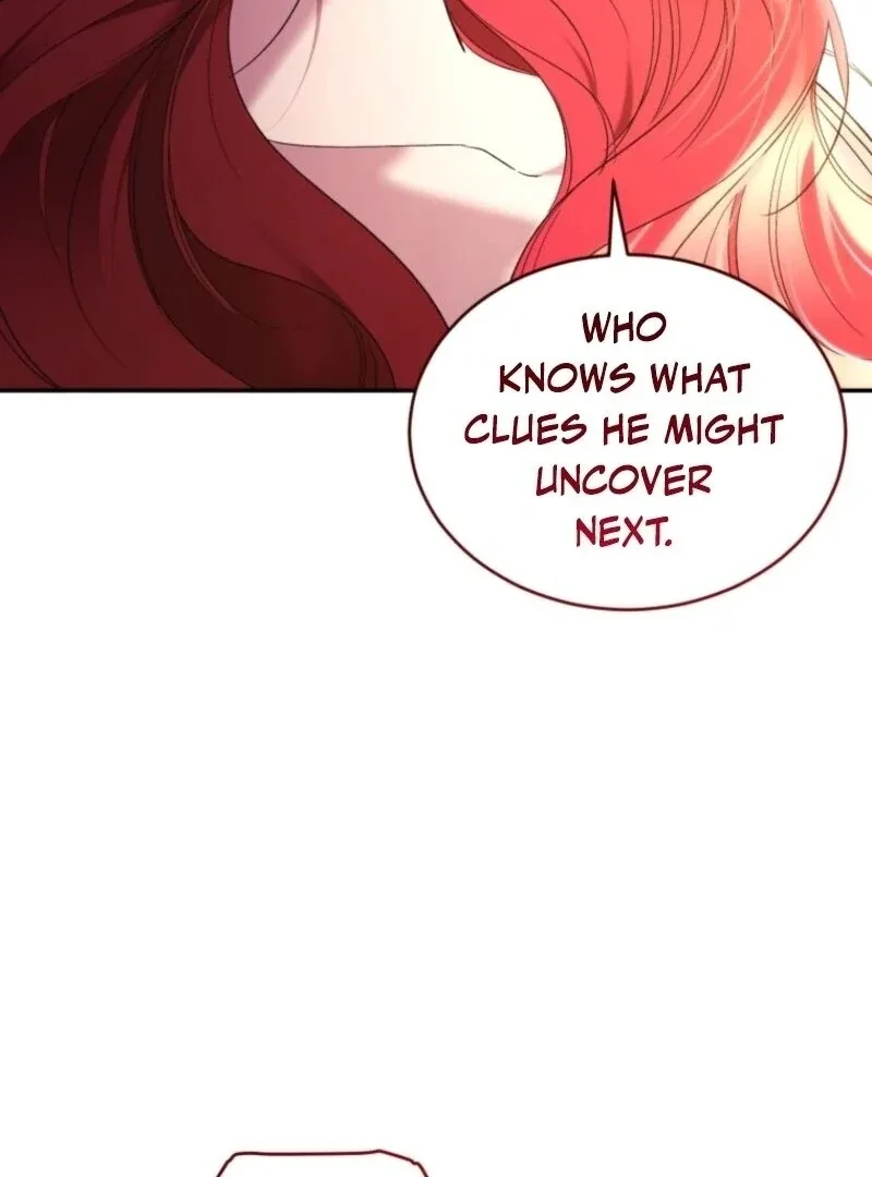Resetting Lady Chapter 101 page 16