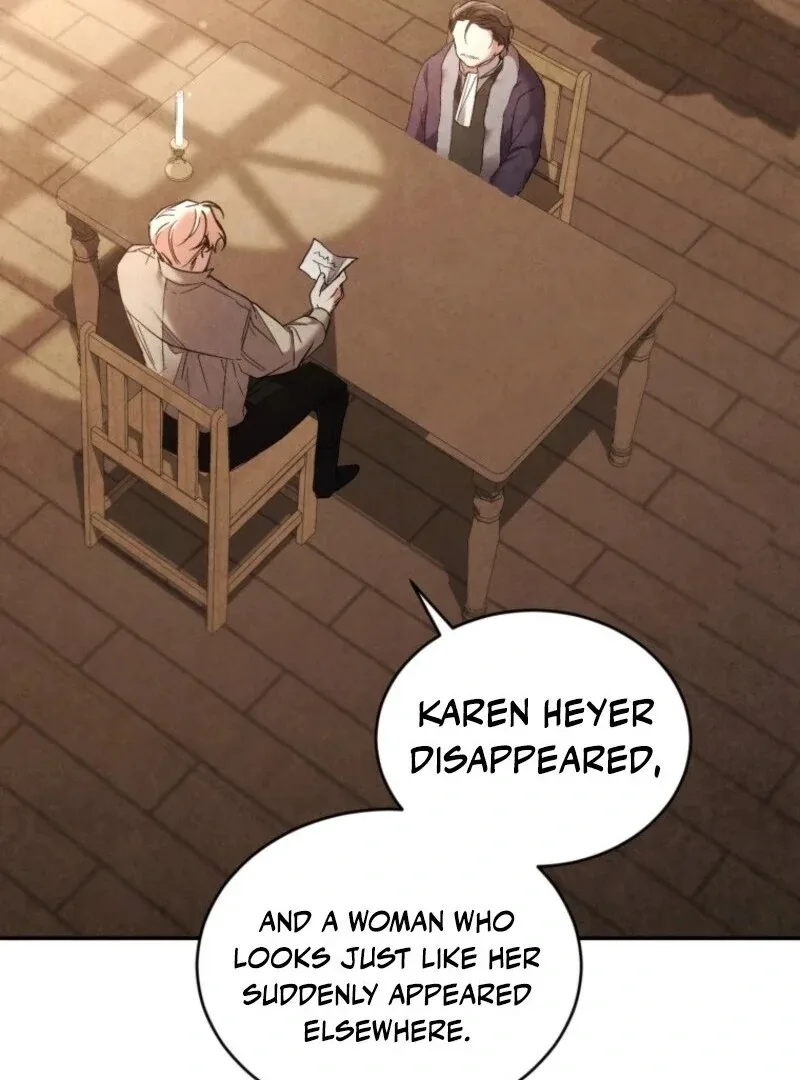Resetting Lady Chapter 101 page 83
