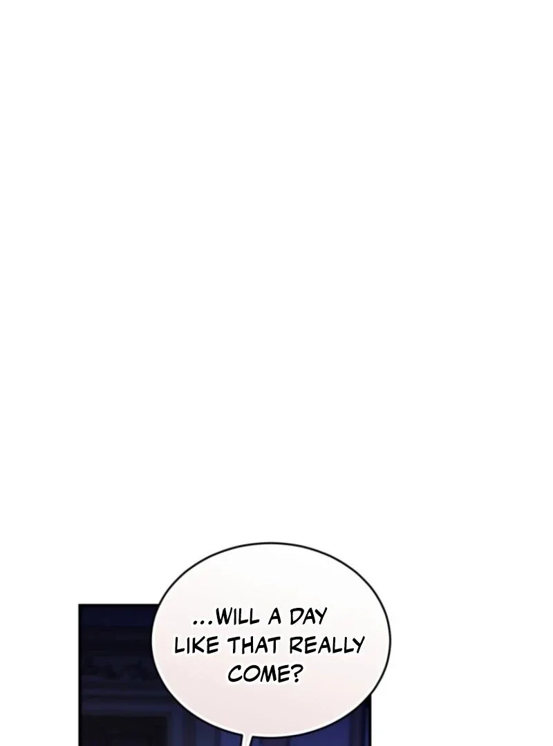 Resetting Lady Chapter 102 page 97