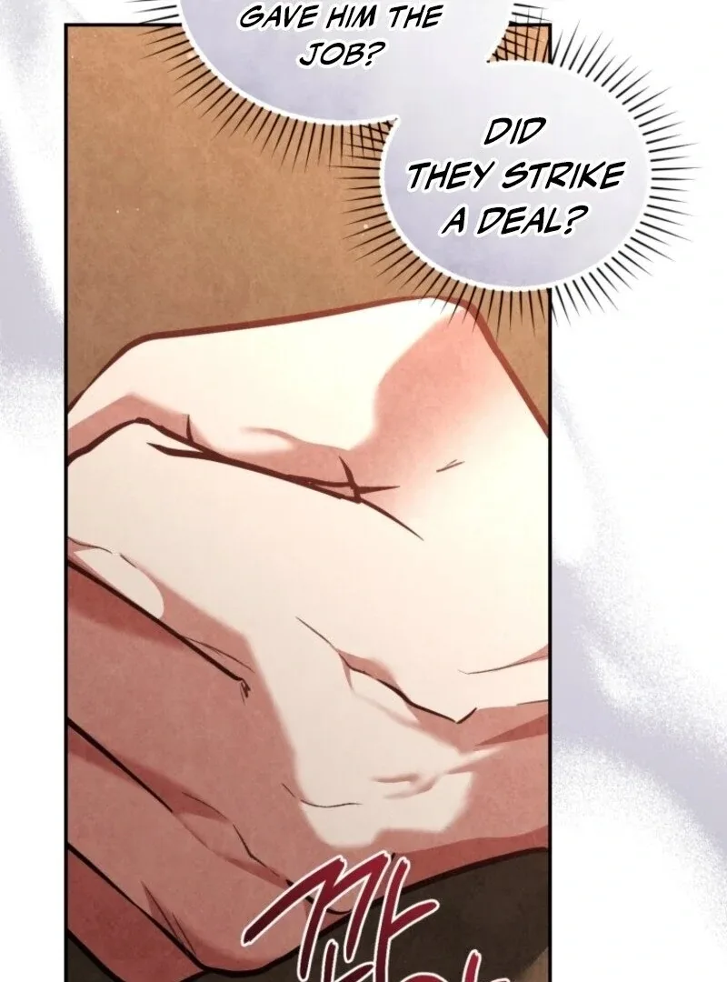 Resetting Lady Chapter 101 page 97