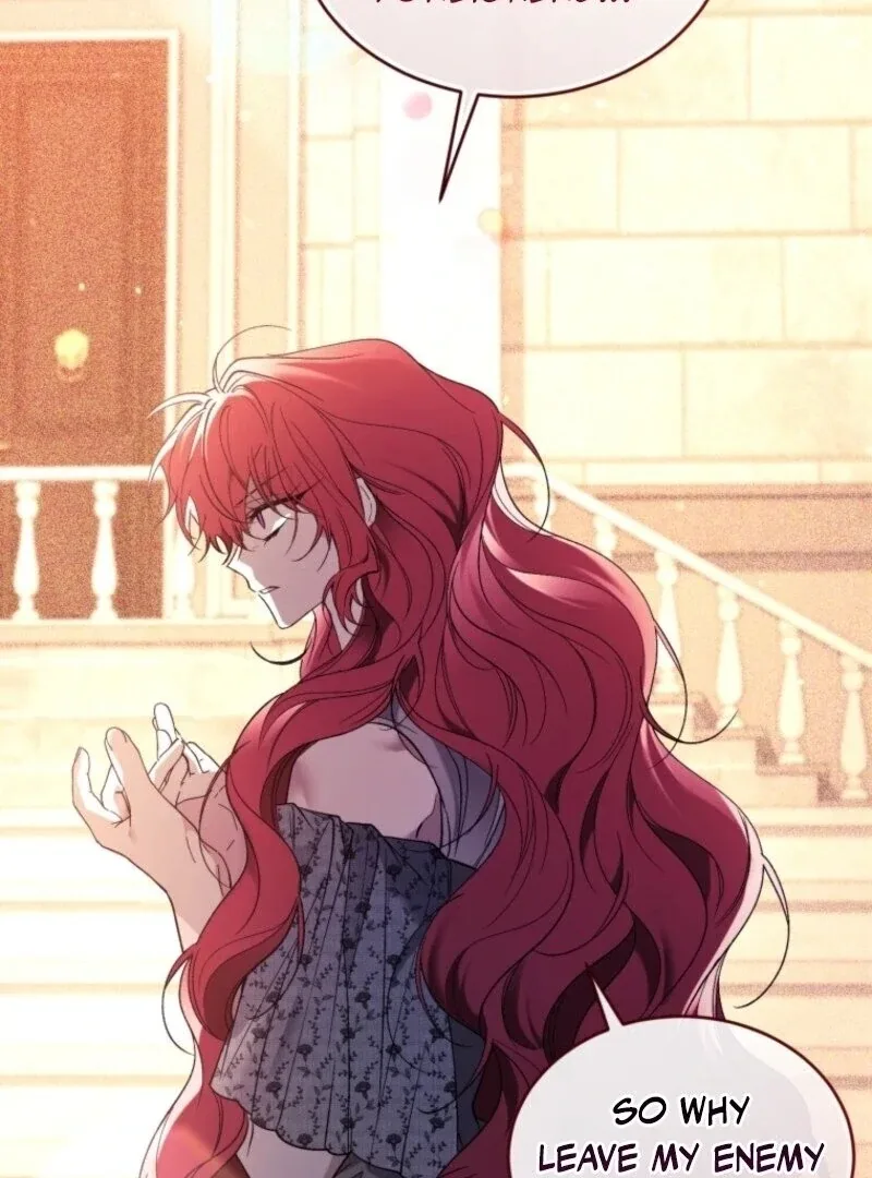 Resetting Lady Chapter 101 page 38