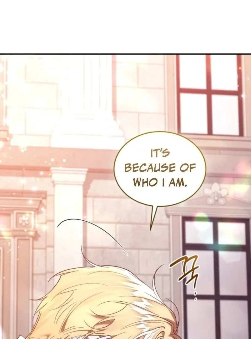 Resetting Lady Chapter 101 page 44