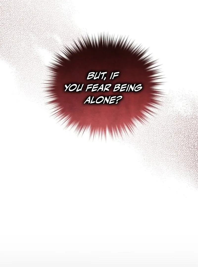 Resetting Lady Chapter 102 page 114
