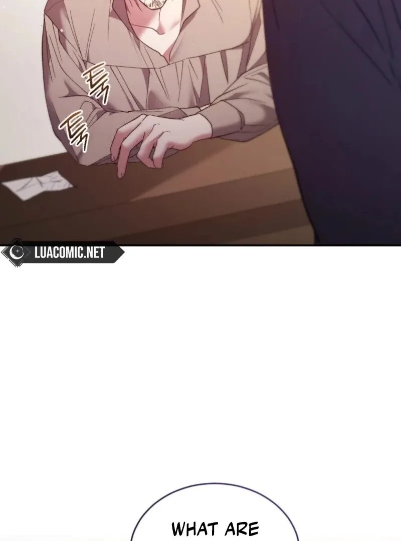 Resetting Lady Chapter 101 page 90