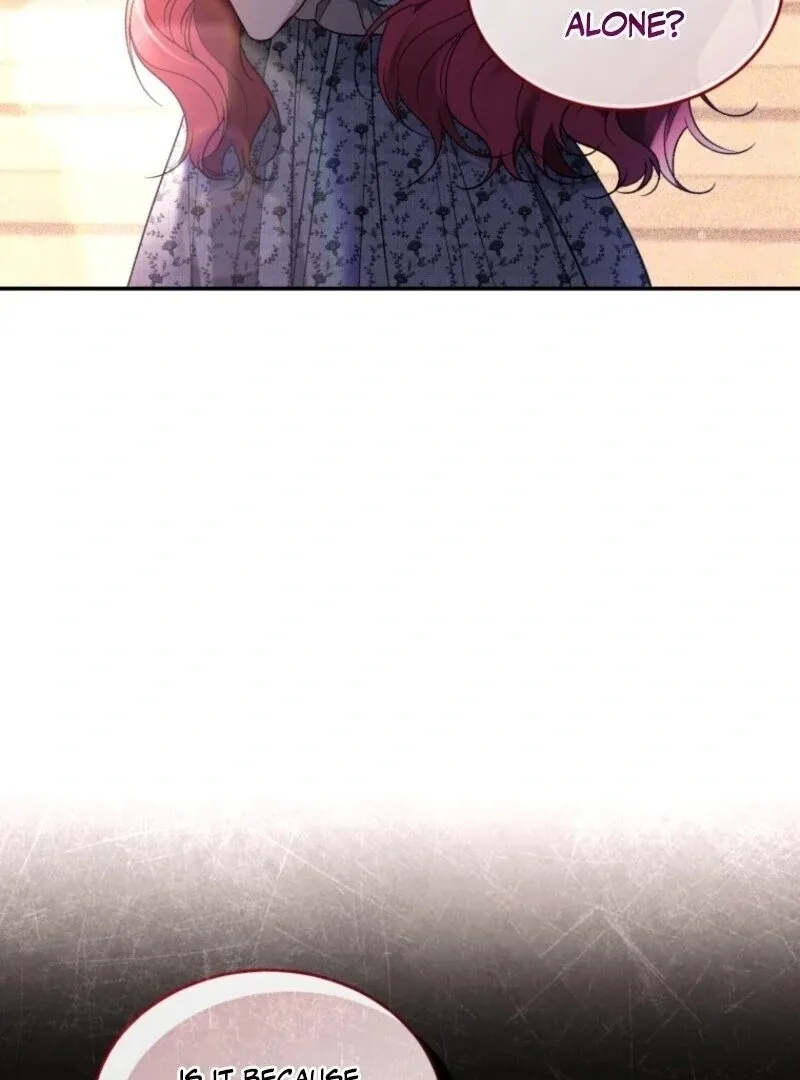 Resetting Lady Chapter 101 page 39