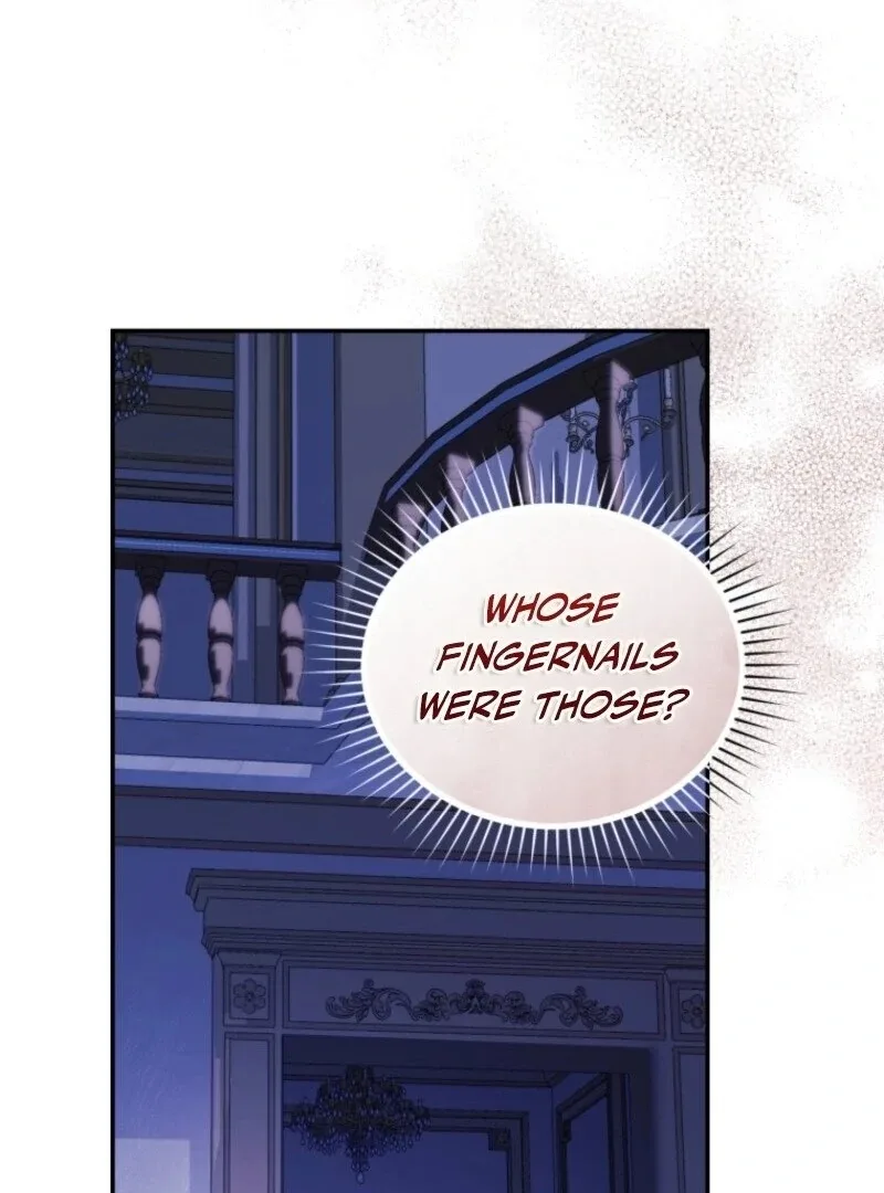 Resetting Lady Chapter 102 page 109