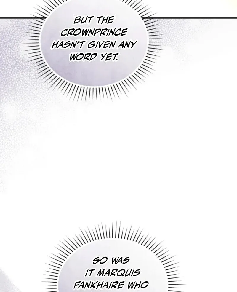 Resetting Lady Chapter 101 page 96