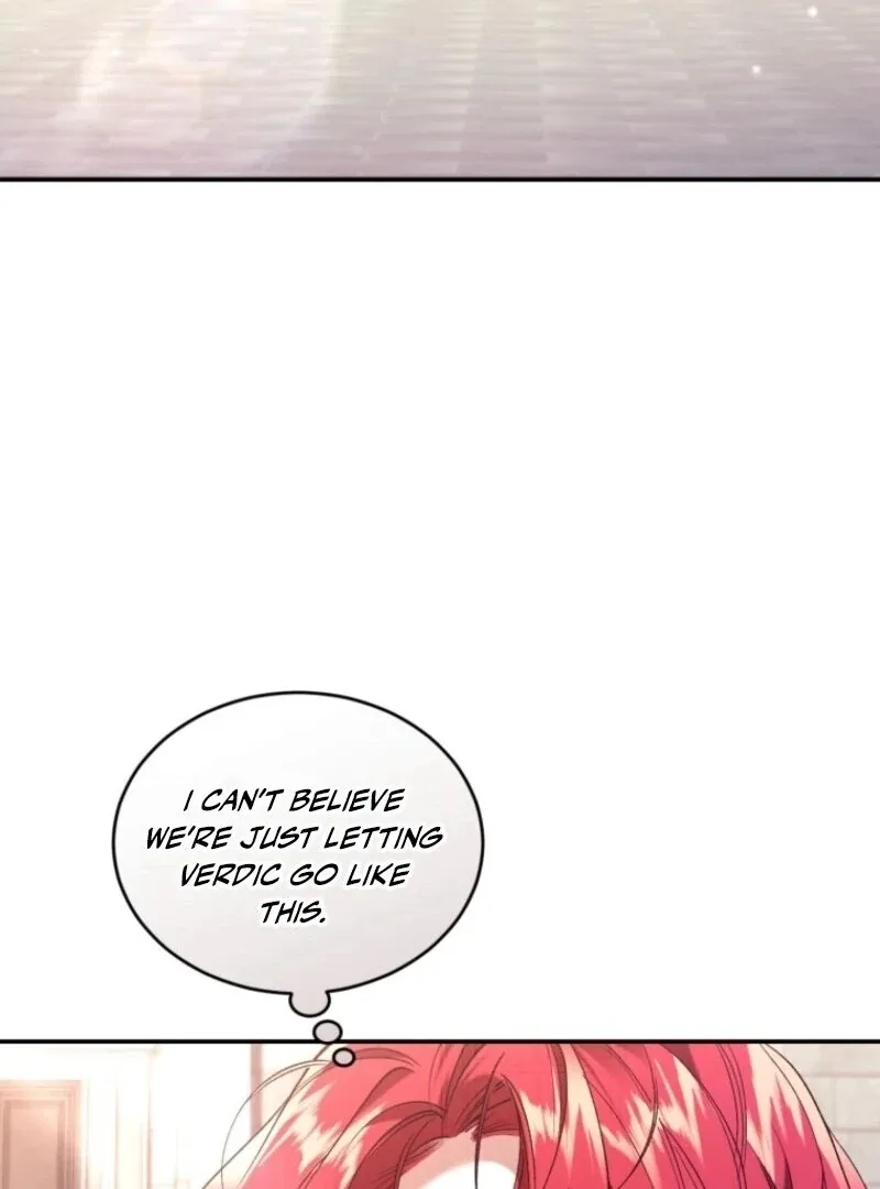 Resetting Lady Chapter 101 page 6