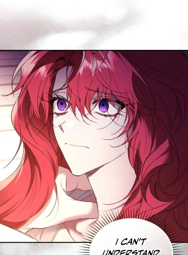 Resetting Lady Chapter 101 page 33