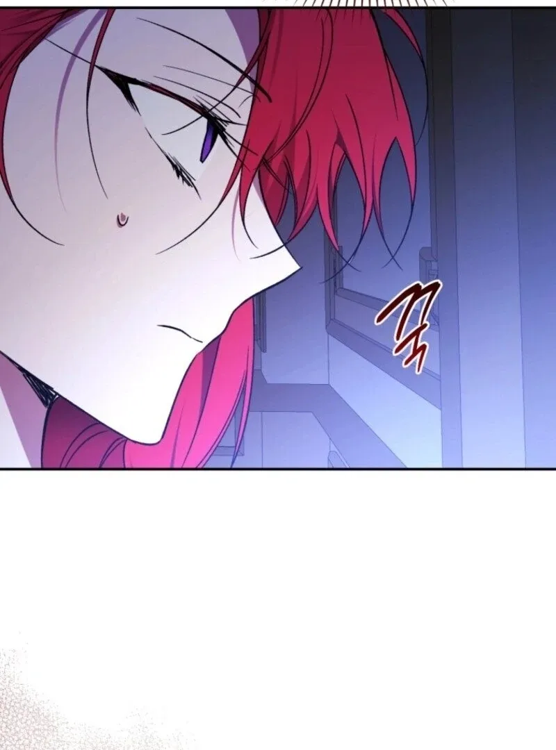 Resetting Lady Chapter 102 page 113