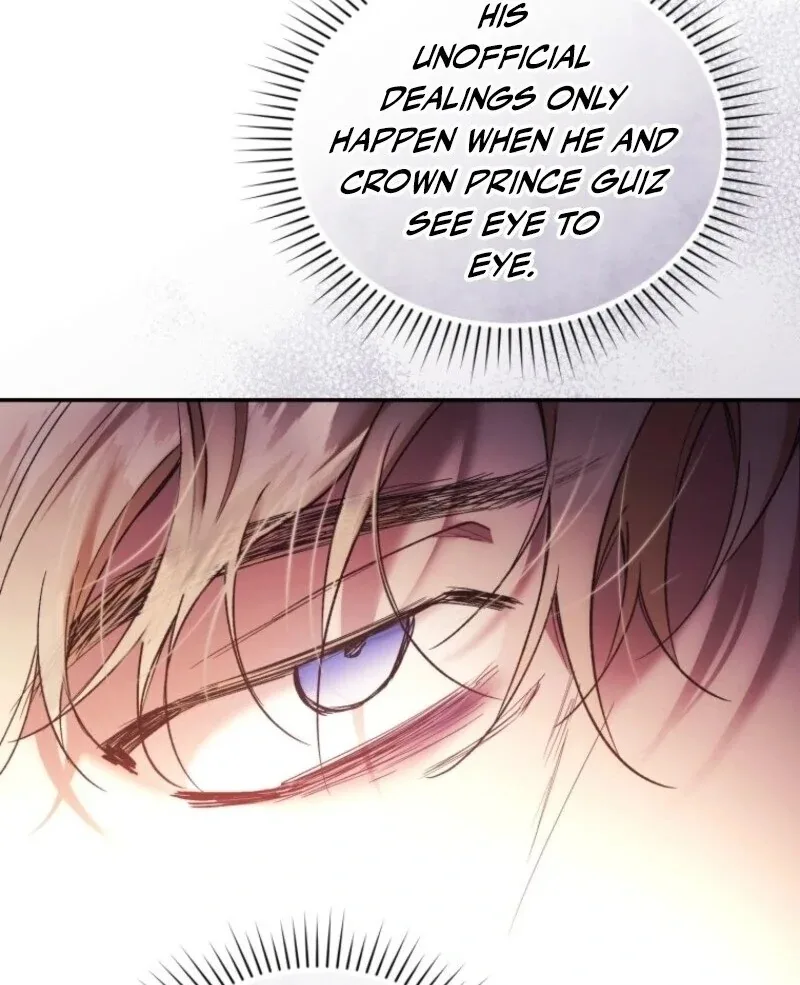 Resetting Lady Chapter 101 page 95
