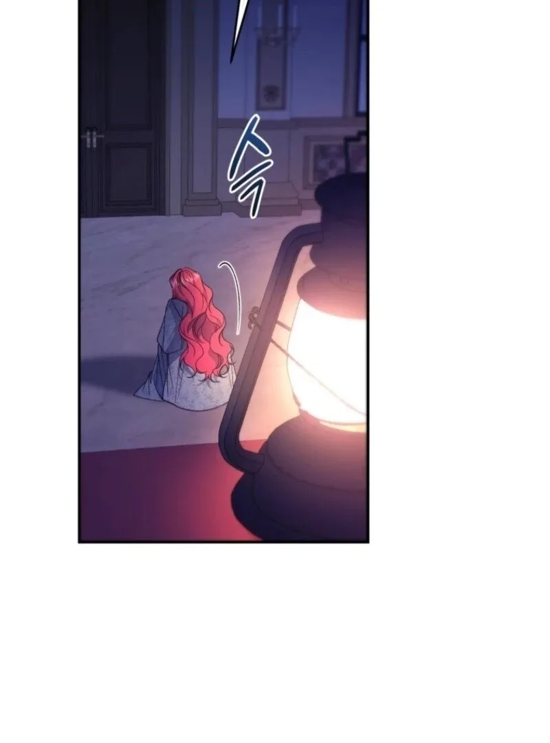 Resetting Lady Chapter 102 page 98