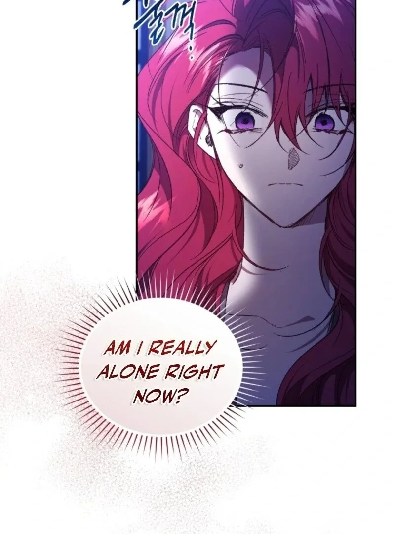 Resetting Lady Chapter 102 page 108