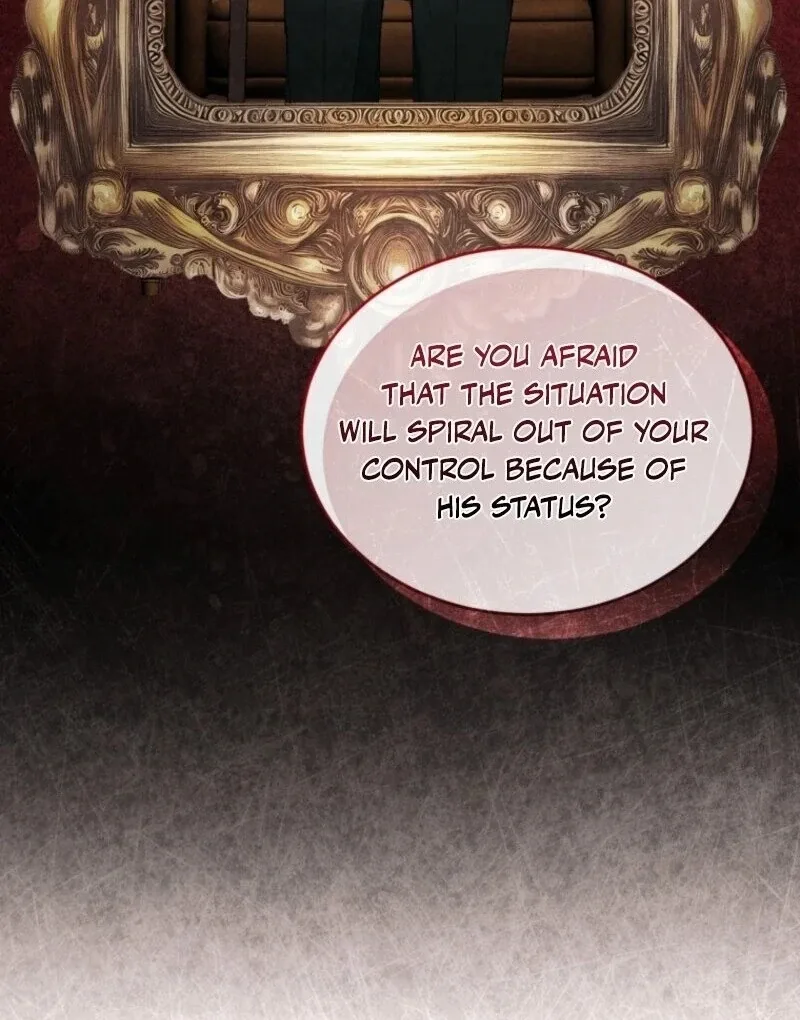 Resetting Lady Chapter 101 page 41
