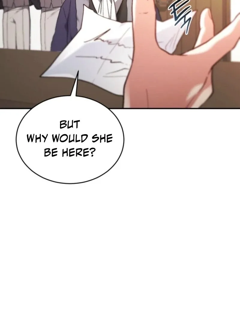 Resetting Lady Chapter 101 page 85