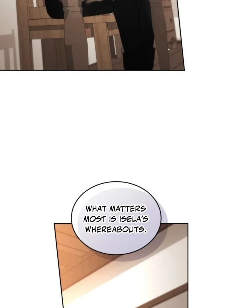 Resetting Lady Chapter 101 page 87