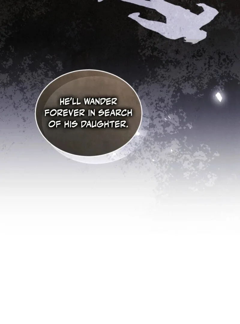 Resetting Lady Chapter 101 page 63