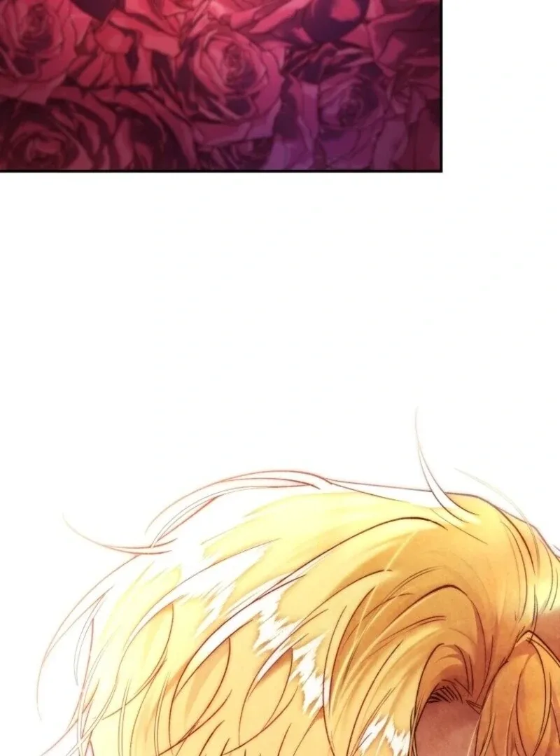 Resetting Lady Chapter 101 page 56
