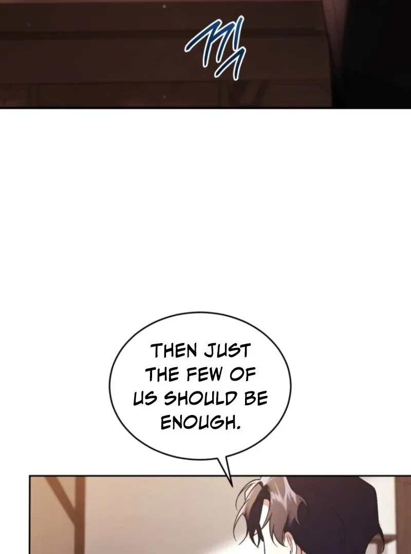Resetting Lady Chapter 101 page 100