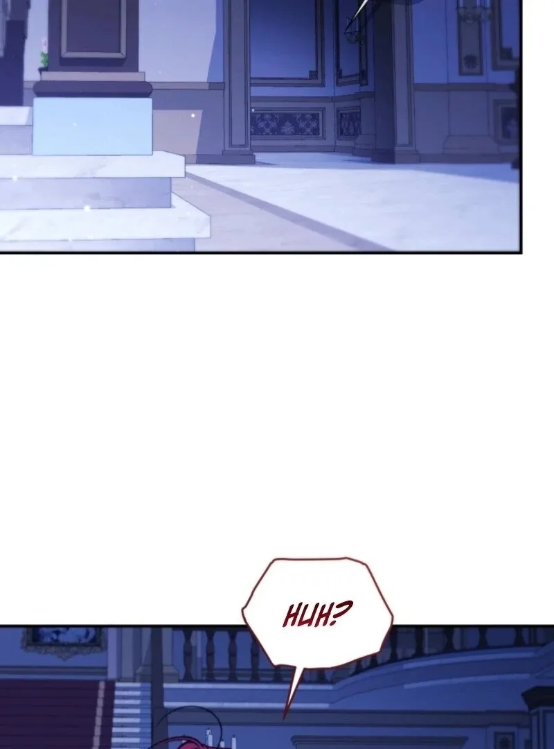 Resetting Lady Chapter 102 page 103