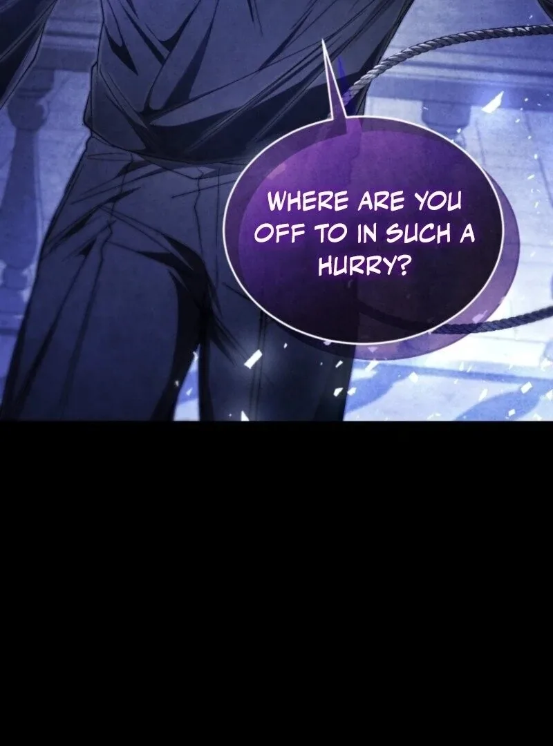 Resetting Lady Chapter 102 page 136