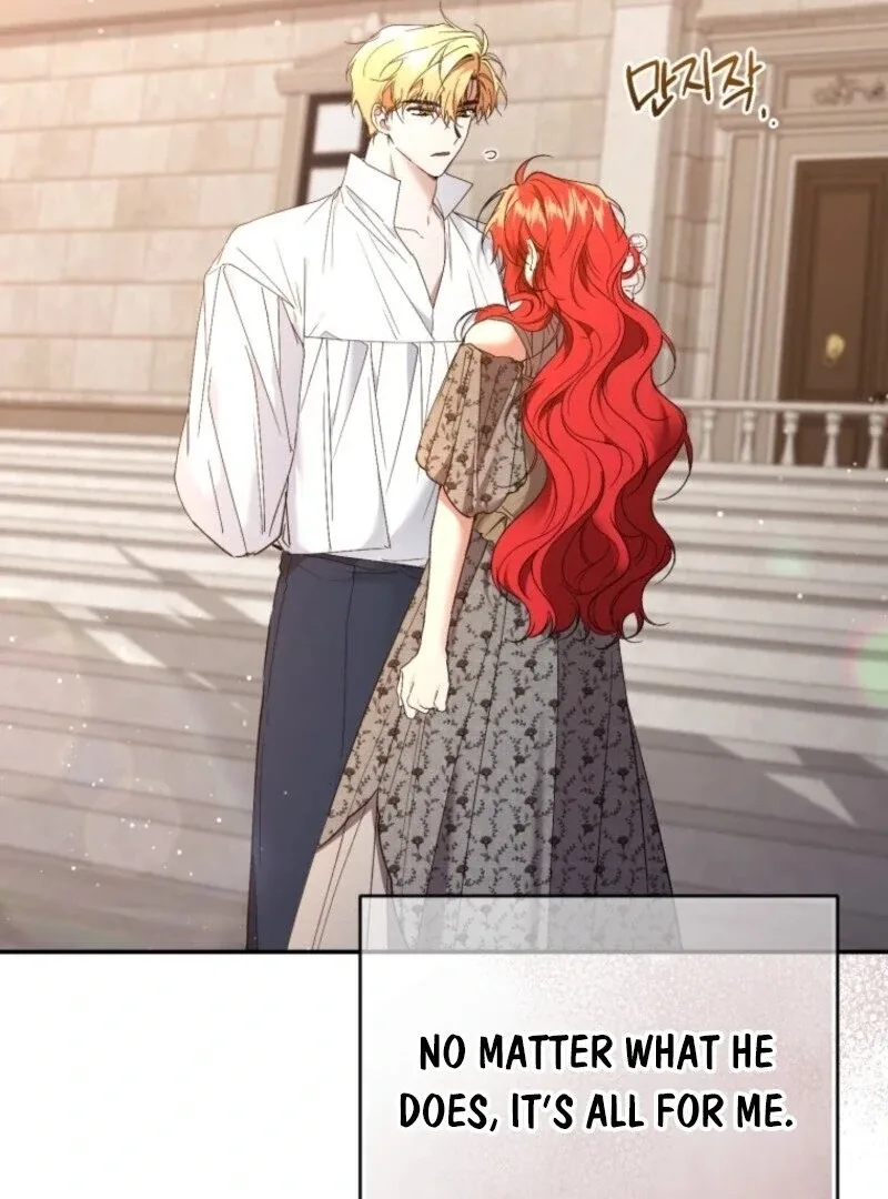 Resetting Lady Chapter 101 page 69
