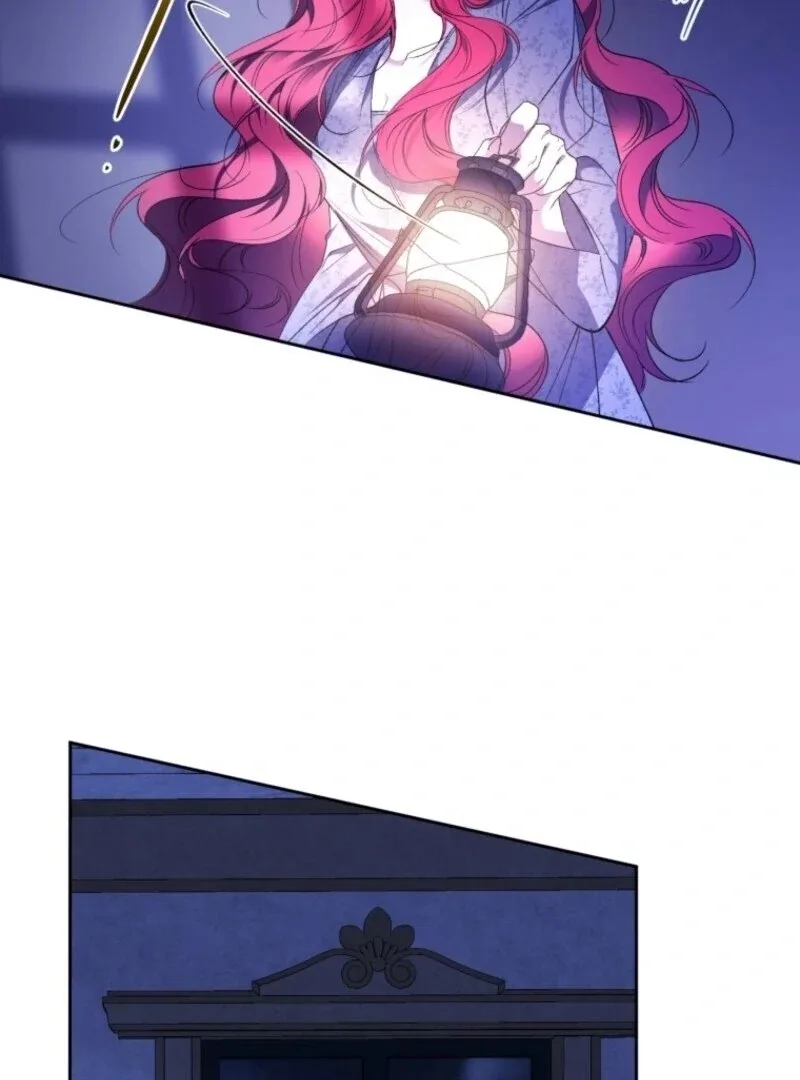 Resetting Lady Chapter 102 page 126