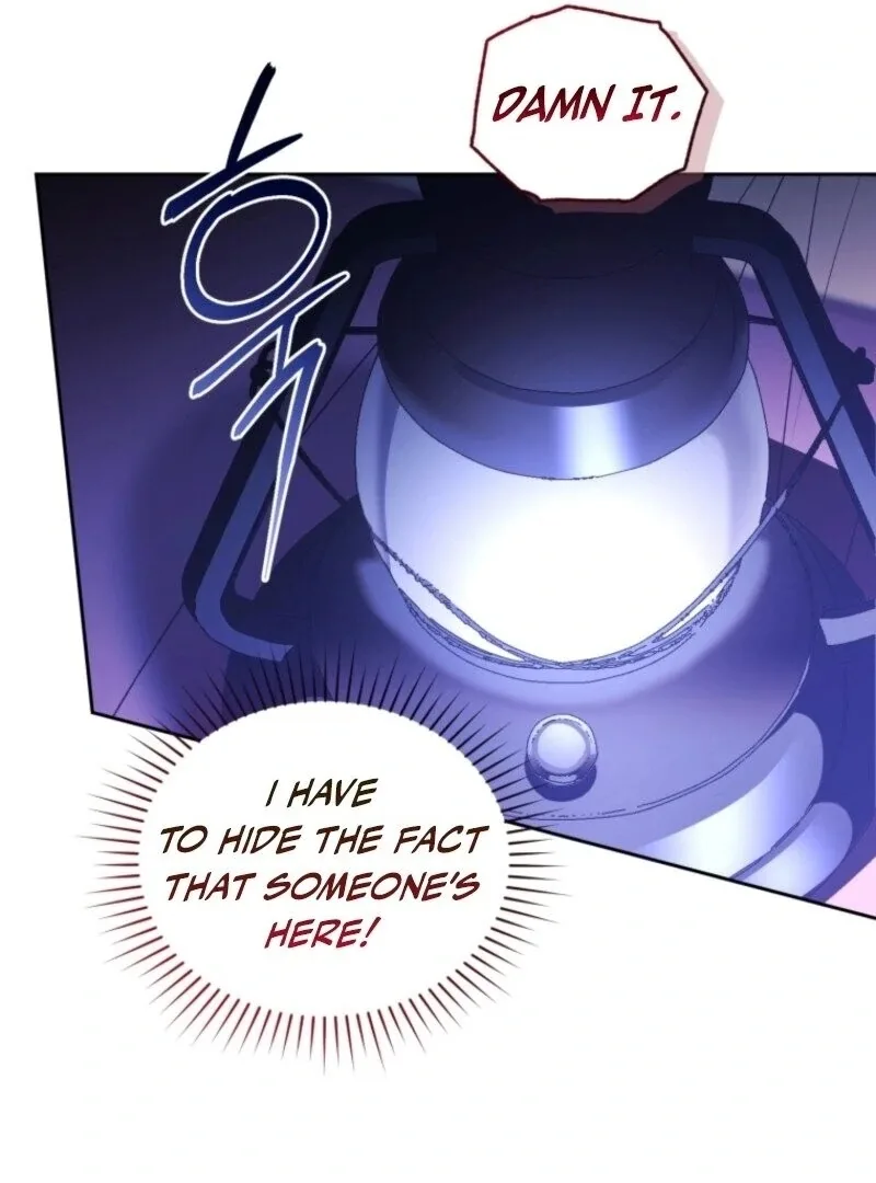 Resetting Lady Chapter 102 page 129