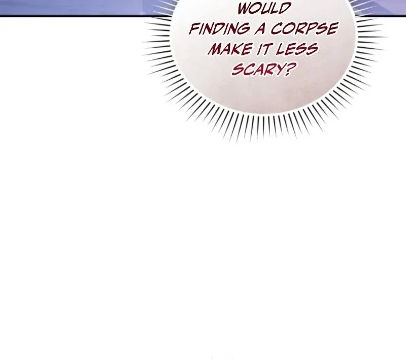 Resetting Lady Chapter 102 page 117