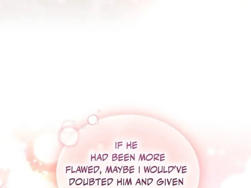 Resetting Lady Chapter 102 page 94