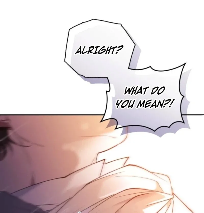 Resetting Lady Chapter 101 page 109