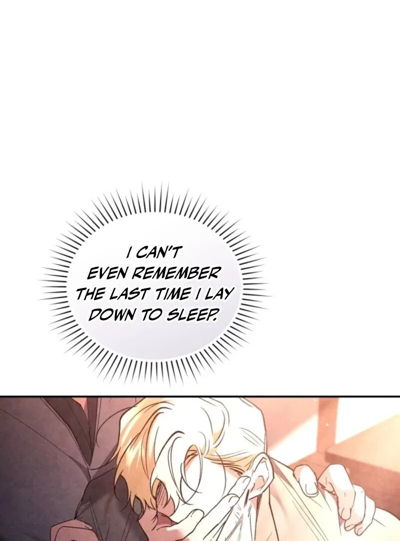 Resetting Lady Chapter 101 page 121