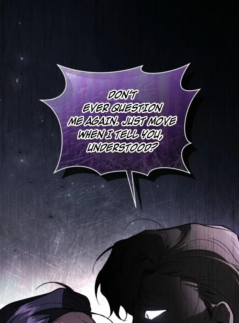 Resetting Lady Chapter 101 page 116