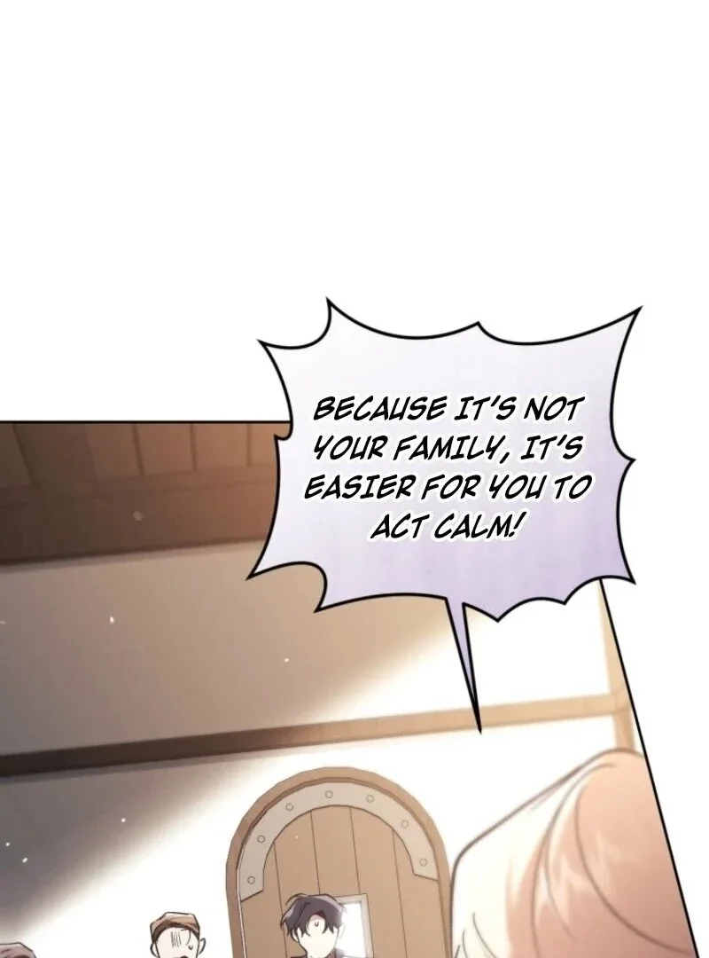 Resetting Lady Chapter 101 page 114