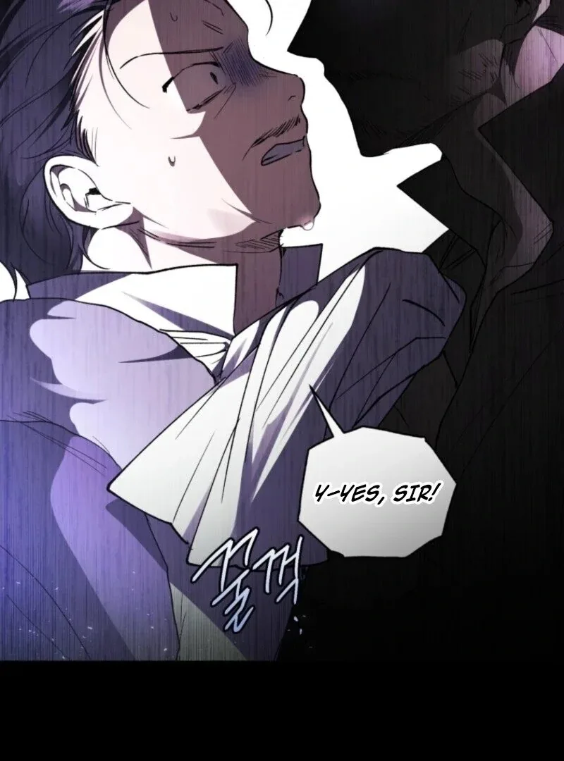Resetting Lady Chapter 101 page 117