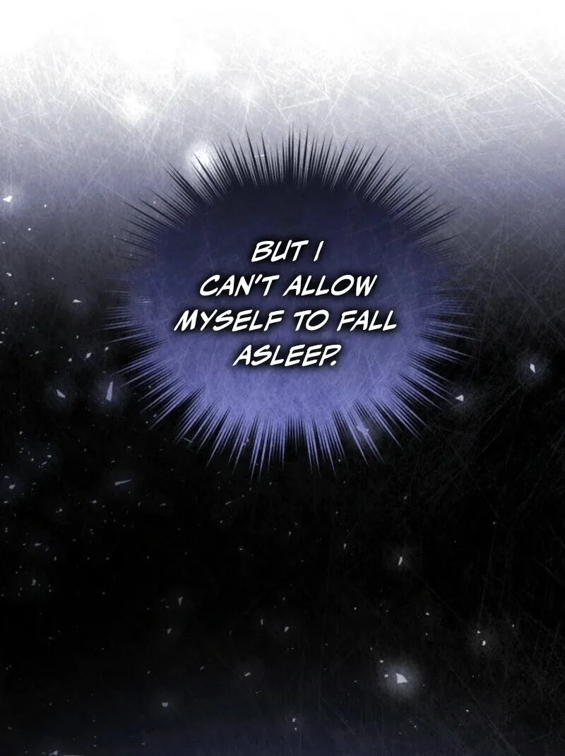 Resetting Lady Chapter 101 page 123
