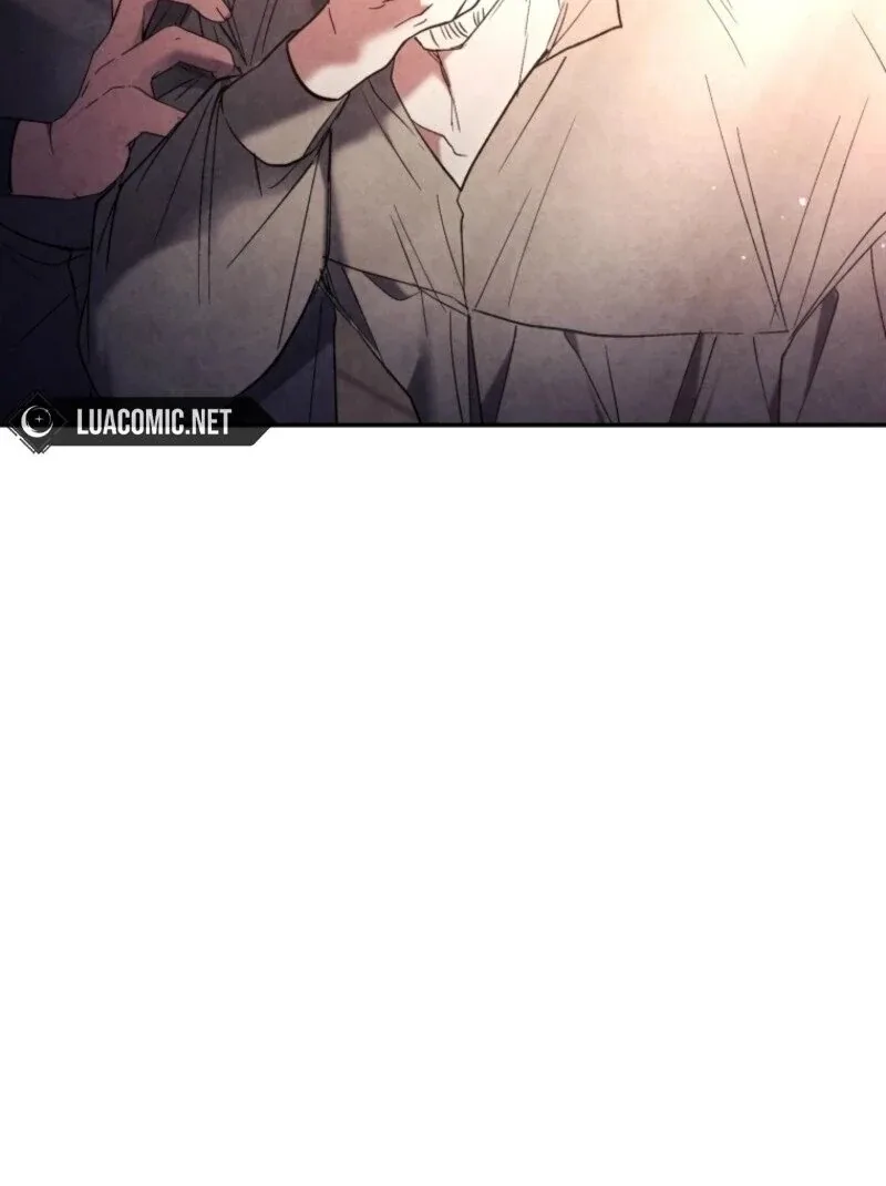 Resetting Lady Chapter 101 page 122